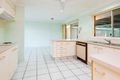 Property photo of 50 Gooding Drive Coombabah QLD 4216
