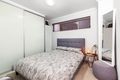 Property photo of 6/12-16 Shackel Avenue Brookvale NSW 2100