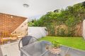 Property photo of 6/12-16 Shackel Avenue Brookvale NSW 2100