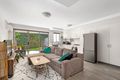 Property photo of 6/12-16 Shackel Avenue Brookvale NSW 2100