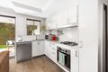 Property photo of 6/12-16 Shackel Avenue Brookvale NSW 2100