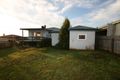 Property photo of 57 King Street Smithton TAS 7330