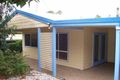 Property photo of 271 David Low Way Peregian Beach QLD 4573