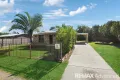 Property photo of 20 Moatah Drive Beachmere QLD 4510