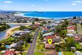 Property photo of 10 Headland Parade Barrack Point NSW 2528