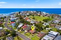 Property photo of 10 Headland Parade Barrack Point NSW 2528