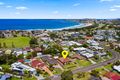 Property photo of 10 Headland Parade Barrack Point NSW 2528