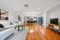 Property photo of 45 Drake Way Morley WA 6062