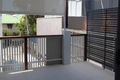 Property photo of 3/26 Grosvenor Street Yeerongpilly QLD 4105