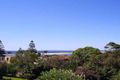 Property photo of 71 Silvermere Street Culburra Beach NSW 2540