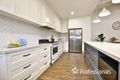Property photo of 18 Ashen Court Gol Gol NSW 2738