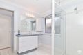 Property photo of 53 Leichhardt Circuit Forest Lake QLD 4078