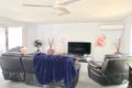 Property photo of 53 Leichhardt Circuit Forest Lake QLD 4078