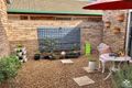 Property photo of 53 Leichhardt Circuit Forest Lake QLD 4078