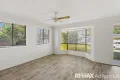 Property photo of 20 Moatah Drive Beachmere QLD 4510