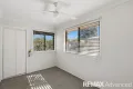 Property photo of 20 Moatah Drive Beachmere QLD 4510