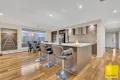 Property photo of 5 Sinclair Crescent Tarneit VIC 3029
