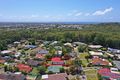 Property photo of 14 Carisbrook Court Little Mountain QLD 4551