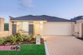 Property photo of 3 Durham Road Aubin Grove WA 6164