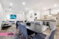 Property photo of 3 Durham Road Aubin Grove WA 6164