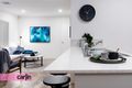 Property photo of 3 Durham Road Aubin Grove WA 6164