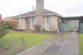 Property photo of 46 Scott Street Orbost VIC 3888