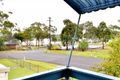 Property photo of 49 Lloyd Avenue Chain Valley Bay NSW 2259