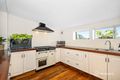 Property photo of 5A Silver Street McKail WA 6330