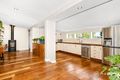 Property photo of 5A Silver Street McKail WA 6330