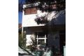 Property photo of 2/54 Newington Road Marrickville NSW 2204