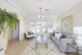 Property photo of 12 Willow Crescent Ryde NSW 2112