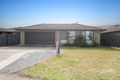 Property photo of 21 Harness Court Sydenham VIC 3037