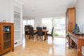Property photo of 21 Harness Court Sydenham VIC 3037