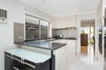 Property photo of 21 Harness Court Sydenham VIC 3037