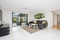 Property photo of 21 Harness Court Sydenham VIC 3037