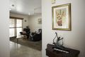 Property photo of 3/54 Nelson Street Mackay QLD 4740