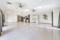Property photo of 1 Katherine Close Gunn NT 0832