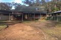 Property photo of 63 Moola Road Buff Point NSW 2262