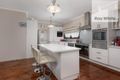 Property photo of 10 Shiraz Court Bundoora VIC 3083