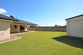 Property photo of 10 Treviso Court Urangan QLD 4655