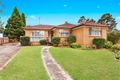 Property photo of 2 Beavan Place Bowral NSW 2576