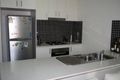 Property photo of 5/1-11 Lydbrook Street Westmead NSW 2145
