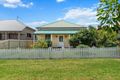 Property photo of 11 Eleanor Street East Toowoomba QLD 4350