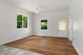 Property photo of 11 Eleanor Street East Toowoomba QLD 4350