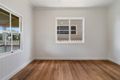 Property photo of 11 Eleanor Street East Toowoomba QLD 4350