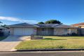 Property photo of 43 Fredan Road Deception Bay QLD 4508
