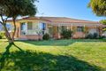 Property photo of 1/2 Keatinge Court Lavington NSW 2641