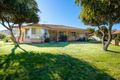 Property photo of 1/2 Keatinge Court Lavington NSW 2641