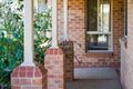 Property photo of 1/2 Keatinge Court Lavington NSW 2641