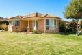 Property photo of 1/2 Keatinge Court Lavington NSW 2641